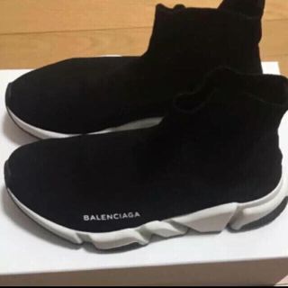 バレンシアガ(Balenciaga)のバレンシアガ(スニーカー)