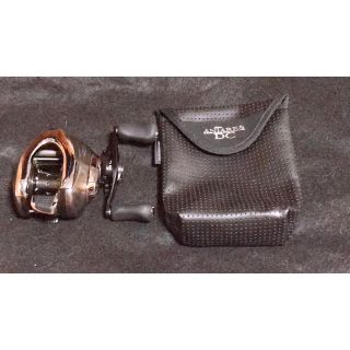 シマノ(SHIMANO)のkazu様専用(リール)