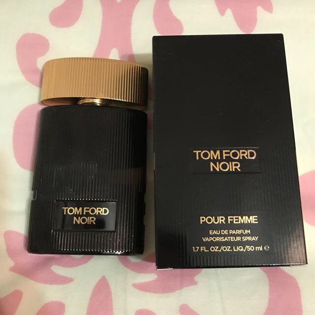 TOM FORD(トムフォード)のまさやん様　専用 コスメ/美容の香水(ユニセックス)の商品写真