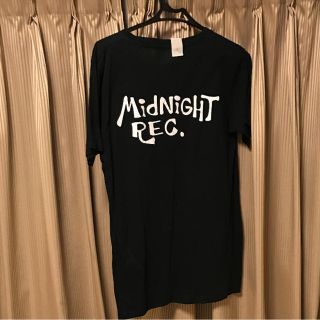 エヌハリウッド(N.HOOLYWOOD)の本物ミスターハリウッドTシャツＮ.ハリウッドMメンズＮ.HOLLYWOOD正規品(Tシャツ/カットソー(半袖/袖なし))