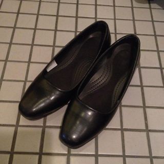 クロックス(crocs)のyu様専用(ハイヒール/パンプス)