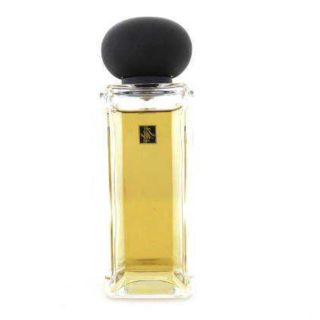 ジョーマローン(Jo Malone)のジョーマローン    ミッドナイト ブラック ティー コロン 75ml(ユニセックス)