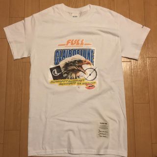 サンダイメジェイソウルブラザーズ(三代目 J Soul Brothers)のclair de lune Ｔシャツ(Tシャツ/カットソー(半袖/袖なし))