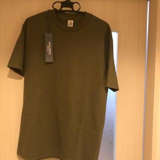 チャレンジャー CHALLENGER CAMS Mサイズ 新品未使用(Tシャツ/カットソー(半袖/袖なし))