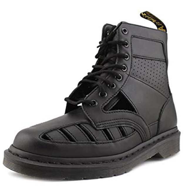 Dr.Martens - 【大幅値下げ】新品＆レア★Dr.Martens(ドクターマーチン)サイズUK5