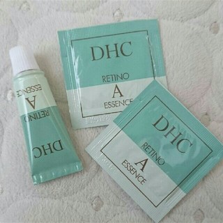 ディーエイチシー(DHC)のDHC 薬用レチノＡエッセンス(美容液)