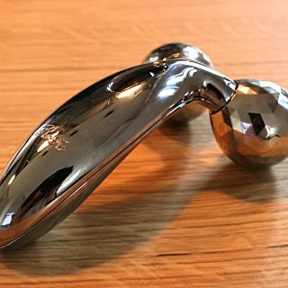 リファ(ReFa)の【正規品】リファカラット MTG ReFa CARAT(フェイスケア/美顔器)