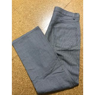 メンズビギ(MEN'S BIGI)ののり327様専用(その他)