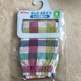 ミキハウス(mikihouse)のFRaU様専用(パンツ/スパッツ)