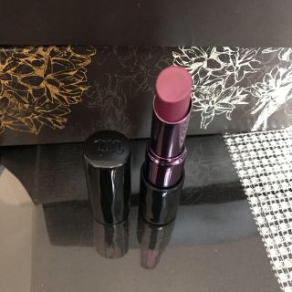 アーバンディケイ(Urban Decay)のLipstick Urban decay (口紅)