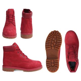 ティンバーランド(Timberland)のTimberland ブーツ(ブーツ)