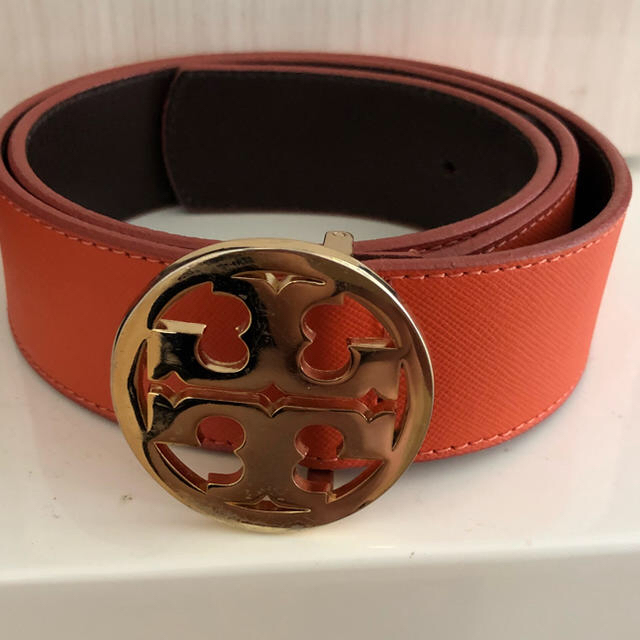 Tory Burch - トリーバーチ ベルトの通販 by 断捨離中！！｜トリーバーチならラクマ