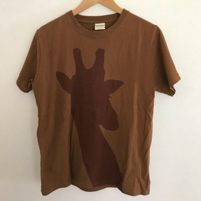 LAUNDRY(ランドリー)のランドリー Tシャツ メンズのトップス(Tシャツ/カットソー(半袖/袖なし))の商品写真