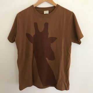 ランドリー(LAUNDRY)のランドリー Tシャツ(Tシャツ/カットソー(半袖/袖なし))