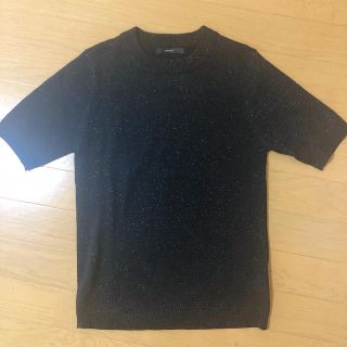 エモダ(EMODA)のEMODA Ｔシャツ(Tシャツ(半袖/袖なし))