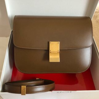 セリーヌ(celine)のリトル様 専用(ショルダーバッグ)