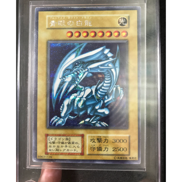 遊戯王 シクブル