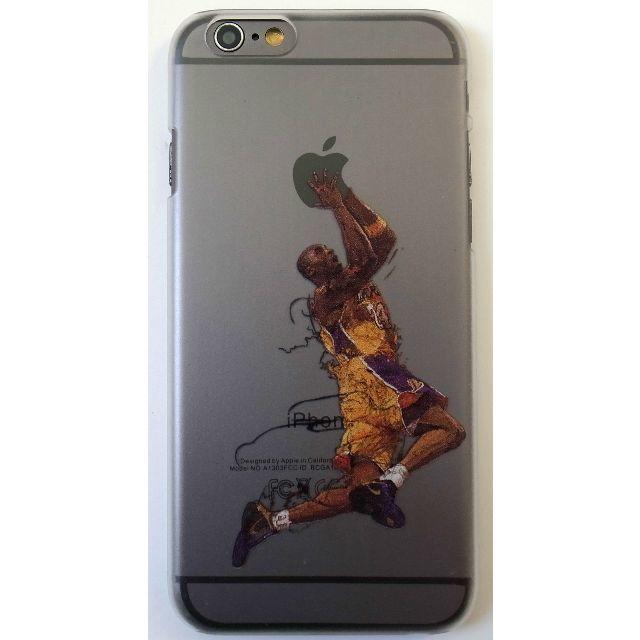 トップ Nba Iphoneケース ざばねがも トップ Nba Iphoneケース ざばねがも