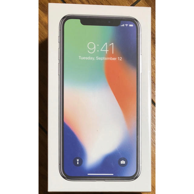 取扱商品 Apple Iphonex 256gb Simフリー 新品未開封 アップルストア購入保障有の インターネットで買う Www Futurewei Com