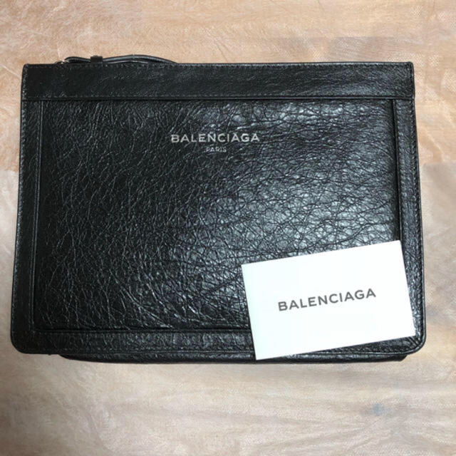 Balenciaga(バレンシアガ)のBalenciaga ショルダーバッグ レディースのバッグ(ショルダーバッグ)の商品写真