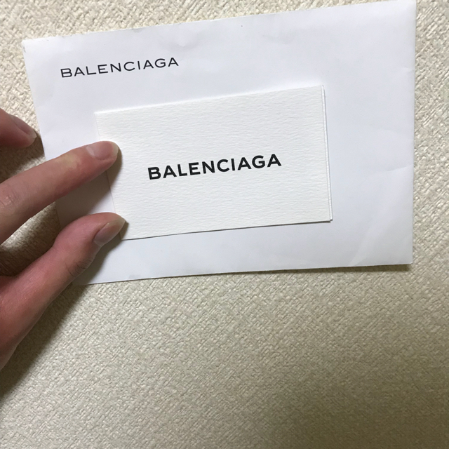 Balenciaga ショルダーバッグの通販 by ぷーさん's shop｜バレンシアガならラクマ - Balenciaga 得価新作