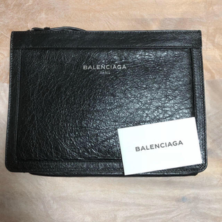 バレンシアガ(Balenciaga)のBalenciaga ショルダーバッグ(ショルダーバッグ)