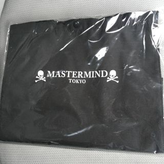 マスターマインドジャパン(mastermind JAPAN)のマスターマインド トートバッグ(トートバッグ)