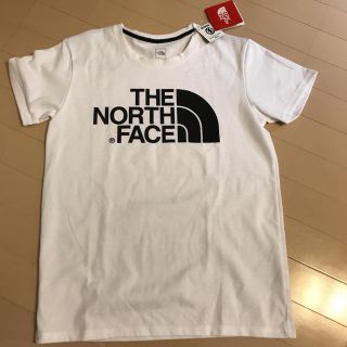 ザノースフェイス(THE NORTH FACE)の【専用】新品 THE NORTH FACE Tシャツ サイズXL(Tシャツ(半袖/袖なし))