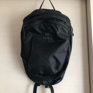 アークテリクス(ARC'TERYX)のkonikoni様 アークテリクス リュック ザック(バッグパック/リュック)