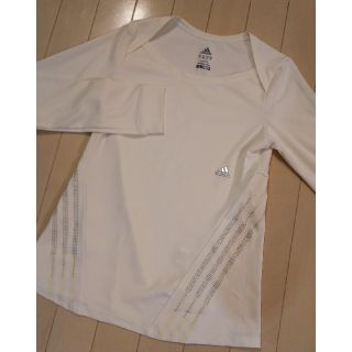 アディダス(adidas)の紗蔵様⭐️専用(Tシャツ(長袖/七分))