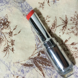 シュウウエムラ(shu uemura)のeiko様 専用(その他)