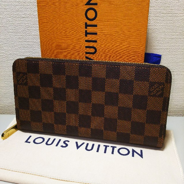 オンライン限定商品】 LOUIS VUITTON - 【未使用正規品】LOUIS VUITTON