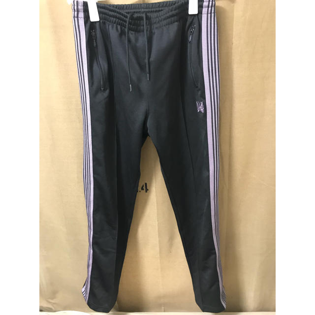 NEEDLESトラックパンツ パンツ パンツ carolinagelen.com