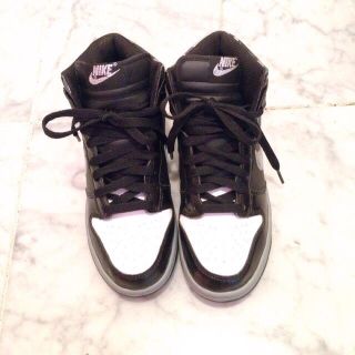 ナイキ(NIKE)のNike sneaker(スニーカー)