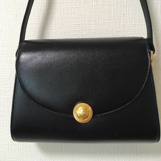 ジュンアシダ(jun ashida)の最終値下げ  jun ashida ショルダーBag(ショルダーバッグ)