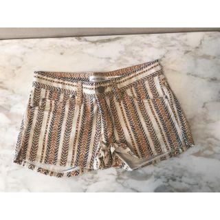 イザベルマラン(Isabel Marant)のIsabel Marant Etoile ショートパンツ(ショートパンツ)