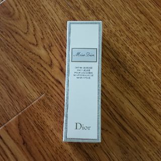 ディオール(Dior)のDior ハンドクリーム(ハンドクリーム)