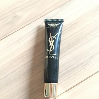 イヴサンローランボーテ(Yves Saint Laurent Beaute)のトップシークレットモイスチャーエラク40ml(乳液/ミルク)