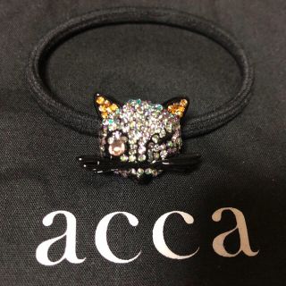 accaのフリマアイテム一覧 accaのフリマアイテム一覧