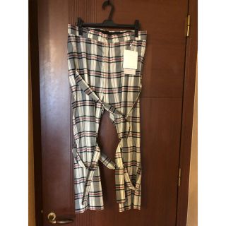 Vivienne Westwood(その他)のフリマアイテム一覧 Vivienne Westwood(その他)のフリマアイテム一覧