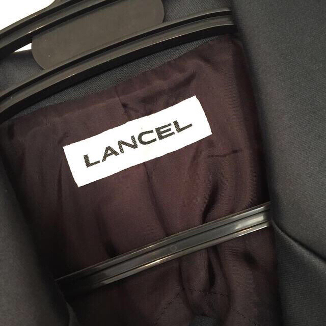 LANCEL(ランセル)のshuannki様専用 おまとめ レディースのジャケット/アウター(テーラードジャケット)の商品写真
