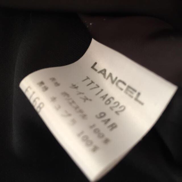 LANCEL(ランセル)のshuannki様専用 おまとめ レディースのジャケット/アウター(テーラードジャケット)の商品写真