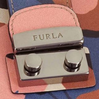 フルラ(Furla)の♡超お買得❗️FURLA 折財布♡(財布)