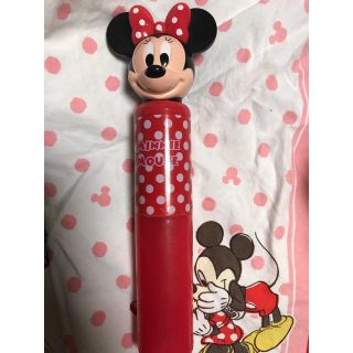 ディズニー トリオ キャラクターグッズの通販 28点 Disneyのエンタメ ホビーを買うならラクマ ディズニー トリオ キャラクターグッズの通販 28点 Disneyのエンタメ ホビーを買うならラクマ