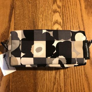 マリメッコ(marimekko)のy.m.n様専用 ポーチ2個セット(ポーチ)