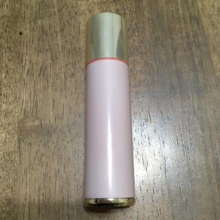 シセイドウ(SHISEIDO (資生堂))のSHISEIDO マキアージュトゥルーチーク(チーク)