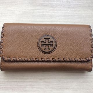 トリーバーチ(Tory Burch)のトリーバーチ 長財布(長財布)