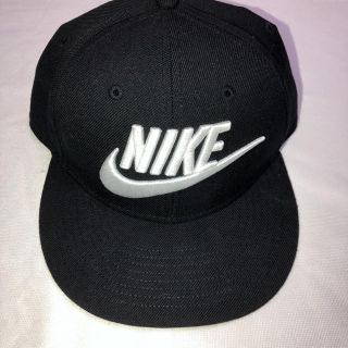 ナイキ(NIKE)のNIKE帽子(キャップ)