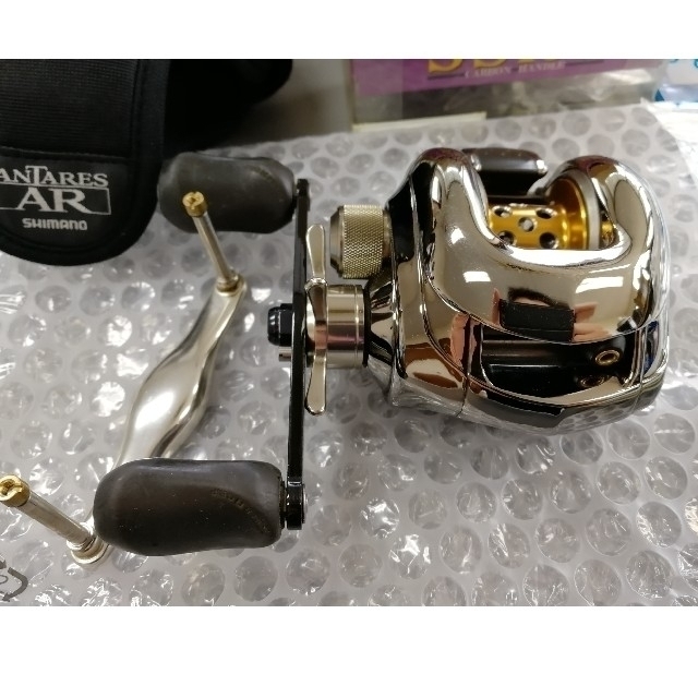 アンタレス ar 右ハンドル 中古 アンタレス ar 右ハンドル 中古
