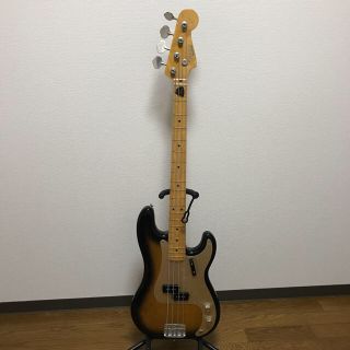 フェンダー(Fender)の専用です フェンダー プレベ Fender Japan PB57-70US(エレキベース)